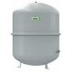 REFLEX N 35 4 BAR / 70 Grad Celsius, GRAU
