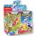  MEGA BOX BOOSTERS SAMMLER LEGENDÄRES POKéMON-KARTEN-SET 360-TLG