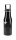  Flasche 4F 450 ml schwarz