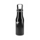  Flasche 4F 450 ml schwarz