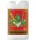  Advanced Nutrients flüssiger Mehrkomponentendünger 1,2 kg 1 l
