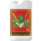  Advanced Nutrients flüssiger Mehrkomponentendünger 1,2 kg 1 l