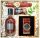 Coole, lustige Gadgets GEBURTSTAGGESCHENK ZUM FREUNDTAG Avon Wild Country