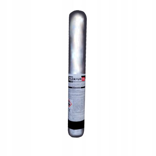 Polychem Systems Universal-Polyurethan-Klebstoff 600 ml