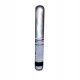 Polychem Systems Universal-Polyurethan-Klebstoff 600 ml