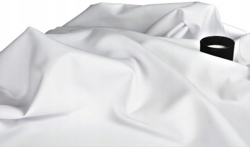 Tischdecke Fleckenabweisende Tischdecke 160 cm x 280 cm, verschiedene Formen