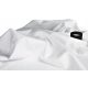 Tischdecke Fleckenabweisende Tischdecke 160 cm x 280 cm, verschiedene Formen