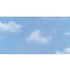 Folien für Glas und Fenster Fertige halbmatte Folie 1500 x 90 cm