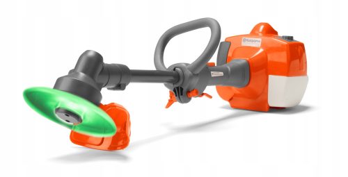 Husqvarna Spielzeug-Sense-Freischneider
