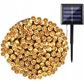  Martom 501 Weihnachtsbaumbeleuchtung – 1000 Lichter