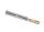 Sägen für Holz und Äste Stihl Feilenführung 4,8 mm für Kette, 325"56057504328