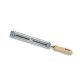 Sägen für Holz und Äste Stihl Feilenführung 4,8 mm für Kette, 325"56057504328