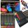  Craft Sensations Bleistifte 48 Stk.