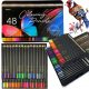  Craft Sensations Bleistifte 48 Stk.