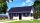 Gartenhäuser und Werkzeuge Gartenhaus Zylajek 430 x 700 cm