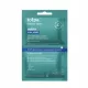  Tołpa Gesichtscrememaske 6 ml
