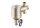 Magnetabscheider mit Filter und Absetzer Calido CA/FOM-20 3/4"