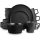 Abendessenservice EH Excellent Houseware Tafelservice DINNER SERVICE 16-tlg.