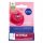  Nivea Cherry Shine Pflegender Lippenstift 4.8