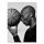 Bilder an der Wand 1x PLAKAT Kobe Bryant No2 70x100