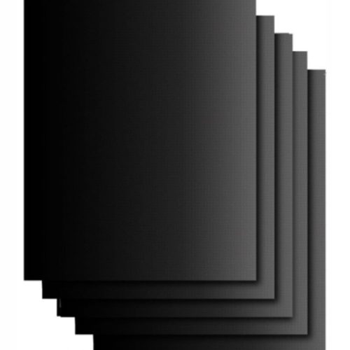 Grillmatte - Mata do Grilla Heavy Duty 40 x 33 cm 2 Stk.