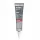  TOŁPA Dermo Men Anti-Age-Augencreme, 10 ml