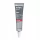  TOŁPA Dermo Men Anti-Age-Augencreme, 10 ml