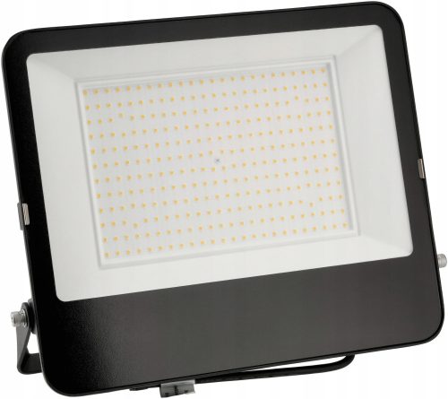 Halogen neutralweiß 28000 lm 200 W