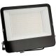 Halogen neutralweiß 28000 lm 200 W