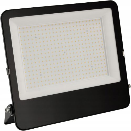 Halogen neutralweiß 42000 lm 300 W