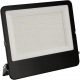 Halogen neutralweiß 42000 lm 300 W