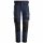 Snickers lange Arbeitshose 6341 r