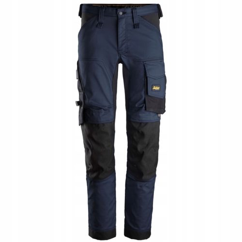 Snickers lange Arbeitshose 6341 r