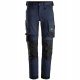 Snickers lange Arbeitshose 6341 r