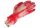  ABGETEILTE HAND HAND 20 CM BLUT HORROR HALLOWEEN