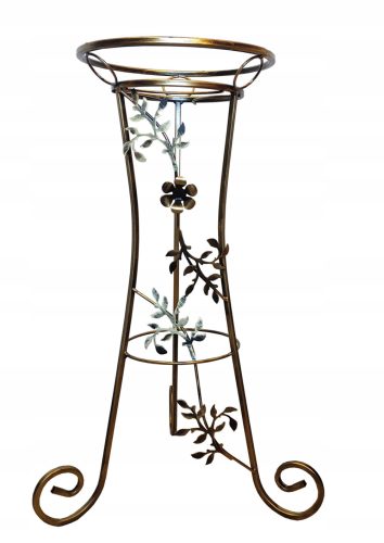  Blumenständer Centurion Metaloplastyka Sp. z o.o. z o. o. 77 cm Metall