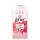  Lenor PfingstroseHibiskus Weichspüler 1200 ml