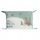 DERMA ECO BABY NATÜRLICHE FEUCHTÜCHER 64 Stk