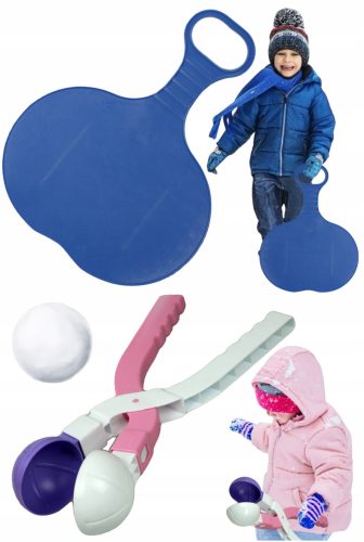  'APPLE APPLE GROSSE RUTSCHE + SCHNEE-SPIEL FÜR BÄLLE