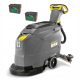 Kärcher Scheuersaugmaschine 1.515-400.0 430 mm 1100 W
