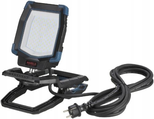 Halogen kaltweiß 7000 lm 50 W