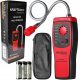 AS8800L Smart Sensor Erdgassensor