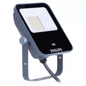  Halogen neutralweiß 1050 lm 10 W