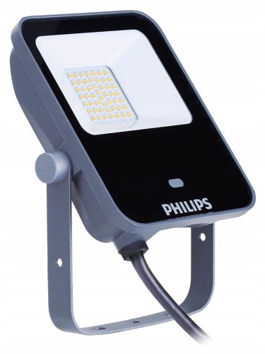  Halogen neutralweiß 1050 lm 10 W