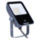  Halogen neutralweiß 1050 lm 10 W