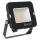  Halogen neutralweiß 2000 lm 20 W