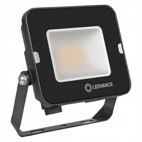  Halogen neutralweiß 2000 lm 20 W