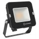  Halogen neutralweiß 2000 lm 20 W