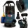  Onex 3150 W Tauchpumpe 7500 l/h