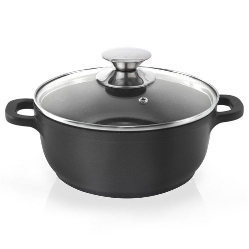 Töpfe Orion traditioneller Topf 4 l